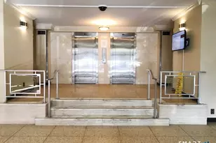 91 Strawberry Hill Ave, Stamford, CT 06902 - Photo 31