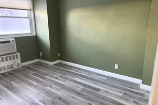 91 Strawberry Hill Ave, Stamford, CT 06902 - Photo 11