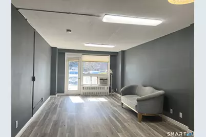 91 Strawberry Hill Avenue #APT 139, Stamford, CT 06902 - Photo 25