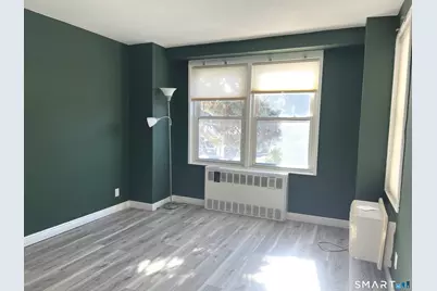 91 Strawberry Hill Avenue #APT 139, Stamford, CT 06902 - Photo 15