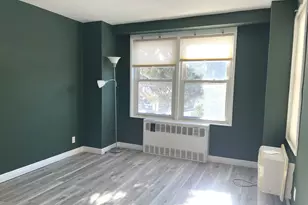 91 Strawberry Hill Ave, Stamford, CT 06902 - Photo 15