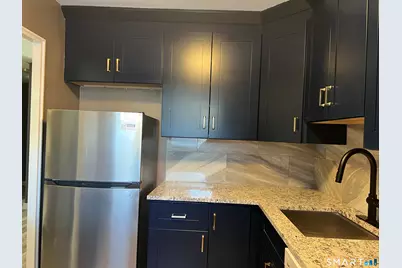 91 Strawberry Hill Avenue #APT 139, Stamford, CT 06902 - Photo 5