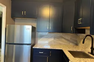 91 Strawberry Hill Ave, Stamford, CT 06902 - Photo 5