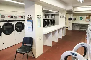 91 Strawberry Hill Ave, Stamford, CT 06902 - Photo 35