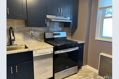 91 Strawberry Hill Avenue #APT 139, Stamford, CT 06902 - Photo 7