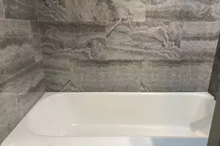 91 Strawberry Hill Ave, Stamford, CT 06902 - Photo 13