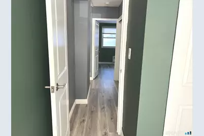 91 Strawberry Hill Avenue #APT 139, Stamford, CT 06902 - Photo 19