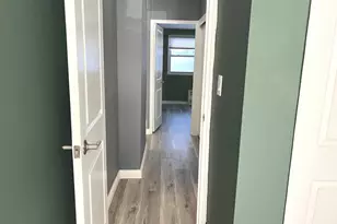 91 Strawberry Hill Ave, Stamford, CT 06902 - Photo 19