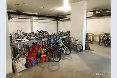 91 Strawberry Hill Avenue #APT 139, Stamford, CT 06902 - Photo 37