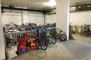 91 Strawberry Hill Ave, Stamford, CT 06902 - Photo 37