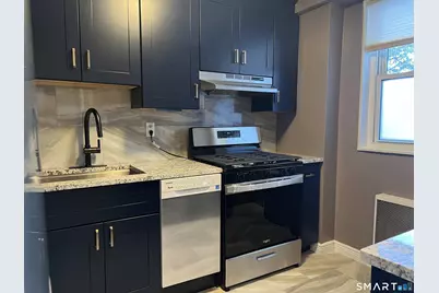 91 Strawberry Hill Avenue #APT 139, Stamford, CT 06902 - Photo 3