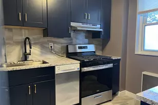 91 Strawberry Hill Ave, Stamford, CT 06902 - Photo 3