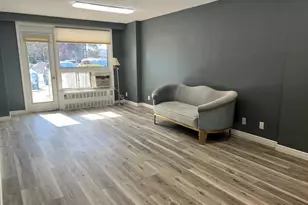 91 Strawberry Hill Ave, Stamford, CT 06902 - Photo 29