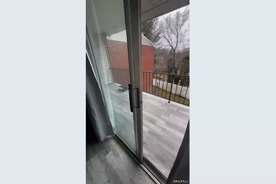 50 Greenhouse Road #33C, Bridgeport, CT 06606 - Photo 23