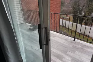 50 Greenhouse Rd, Bridgeport, CT 06606 - Photo 23