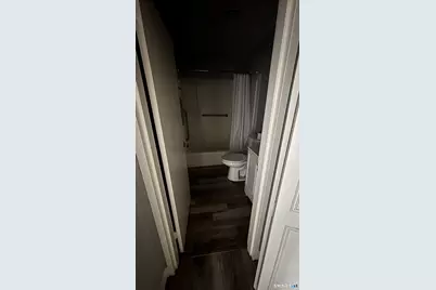 50 Greenhouse Road #33C, Bridgeport, CT 06606 - Photo 13