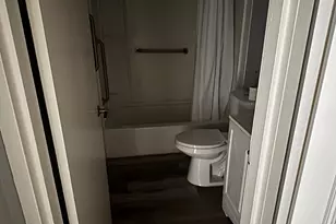 50 Greenhouse Rd, Bridgeport, CT 06606 - Photo 13