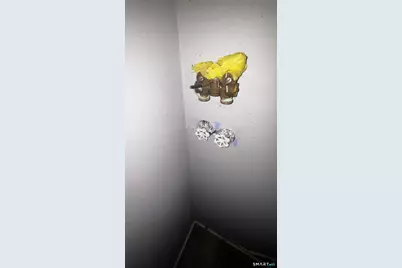 50 Greenhouse Road #33C, Bridgeport, CT 06606 - Photo 27