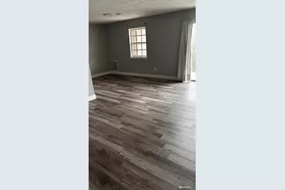 50 Greenhouse Road #33C, Bridgeport, CT 06606 - Photo 5