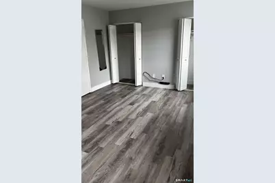 50 Greenhouse Road #33C, Bridgeport, CT 06606 - Photo 9