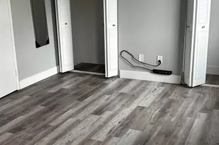 50 Greenhouse Rd, Bridgeport, CT 06606 - Photo 9