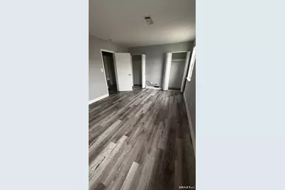 50 Greenhouse Road #33C, Bridgeport, CT 06606 - Photo 11