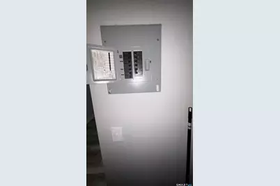 50 Greenhouse Road #33C, Bridgeport, CT 06606 - Photo 29