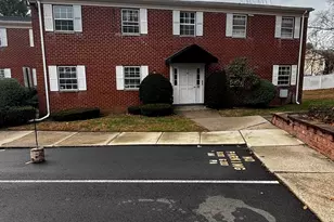 50 Greenhouse Rd, Bridgeport, CT 06606 - Photo 3