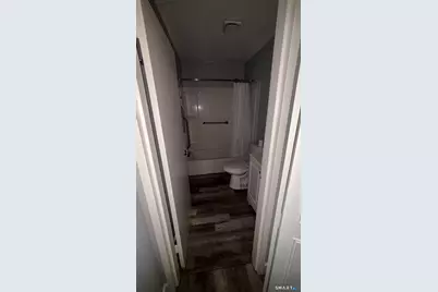 50 Greenhouse Road #33C, Bridgeport, CT 06606 - Photo 15