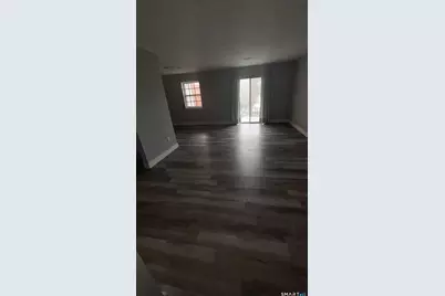 50 Greenhouse Road #33C, Bridgeport, CT 06606 - Photo 21