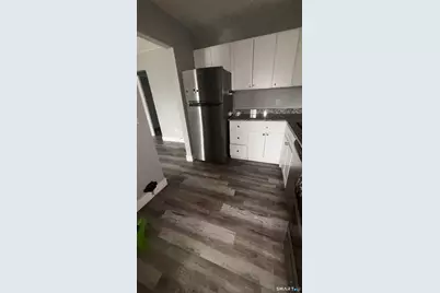 50 Greenhouse Road #33C, Bridgeport, CT 06606 - Photo 25