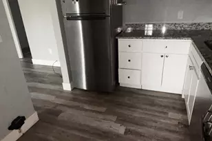 50 Greenhouse Rd, Bridgeport, CT 06606 - Photo 25