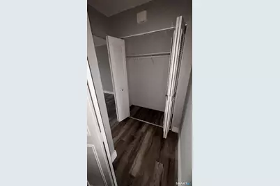 50 Greenhouse Road #33C, Bridgeport, CT 06606 - Photo 19