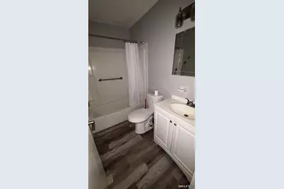 50 Greenhouse Road #33C, Bridgeport, CT 06606 - Photo 17