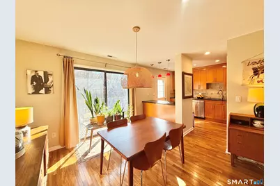 2289 Bedford Street #H13, Stamford, CT 06905 - Photo 5