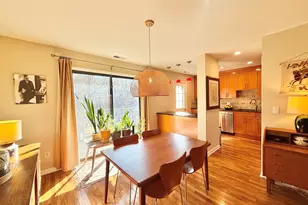 2289 Bedford St, Stamford, CT 06905 - Photo 5