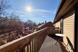 2289 Bedford St, Stamford, CT 06905 - Photo 23