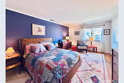 2289 Bedford Street #H13, Stamford, CT 06905 - Photo 15