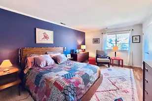 2289 Bedford St, Stamford, CT 06905 - Photo 15