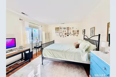 2289 Bedford Street #H13, Stamford, CT 06905 - Photo 17