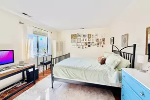 2289 Bedford St, Stamford, CT 06905 - Photo 17