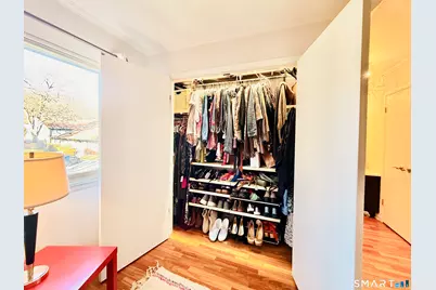 2289 Bedford Street #H13, Stamford, CT 06905 - Photo 13