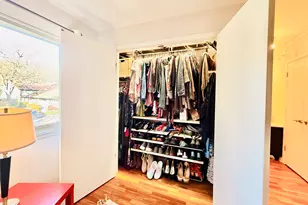 2289 Bedford St, Stamford, CT 06905 - Photo 13