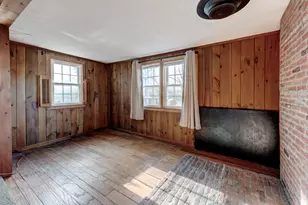 108 Hobart St, Southington, CT 06489 - Photo 11