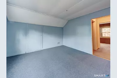 108 Hobart Street, Southington, CT 06489 - Photo 23