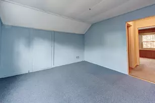 108 Hobart St, Southington, CT 06489 - Photo 23