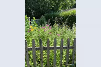 108 Hobart Street, Southington, CT 06489 - Photo 35