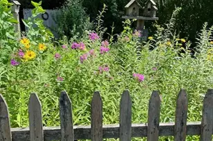 108 Hobart St, Southington, CT 06489 - Photo 35