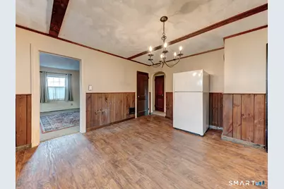 108 Hobart Street, Southington, CT 06489 - Photo 15