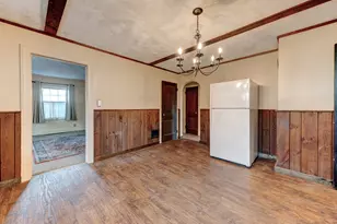 108 Hobart St, Southington, CT 06489 - Photo 15